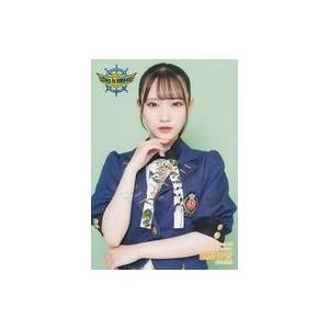 中古生写真(AKB48・SKE48) 瓶野神音/上半身/This Is NMB48 2024 ランダ...