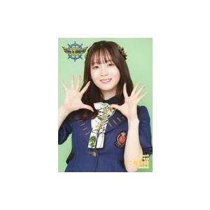 中古生写真(AKB48・SKE48) 二瓶愛美/上半身/This Is NMB48 2024 ランダ...