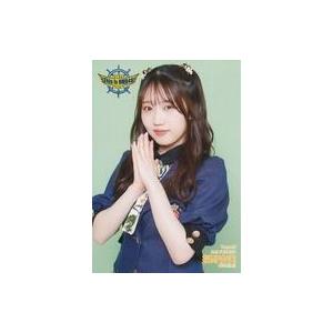 中古生写真(AKB48・SKE48) 福野杏実/上半身/This Is NMB48 2024 ランダ...