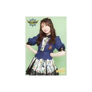 中古生写真(AKB48・SKE48) 福野杏実/膝上/This Is NMB48 2024 ランダム...