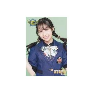 中古生写真(AKB48・SKE48) 松本海日菜/上半身/This Is NMB48 2024 ラン...