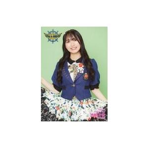 中古生写真(AKB48・SKE48) 池帆乃香/膝上/This Is NMB48 2024 ランダム...