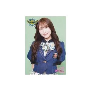 中古生写真(AKB48・SKE48) 原かれん/上半身/This Is NMB48 2024 ランダ...