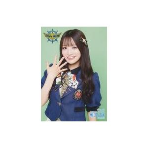 中古生写真(AKB48・SKE48) 坂田心咲/上半身/This Is NMB48 2024 ランダ...