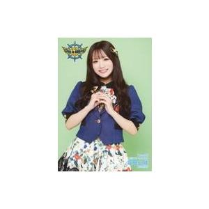 中古生写真(AKB48・SKE48) 坂田心咲/膝上/This Is NMB48 2024 ランダム...