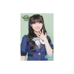 中古生写真(AKB48・SKE48) 坂本理紗/上半身/This Is NMB48 2024 ランダ...