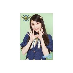 中古生写真(AKB48・SKE48) 塩月希依音/上半身/This Is NMB48 2024 ラン...