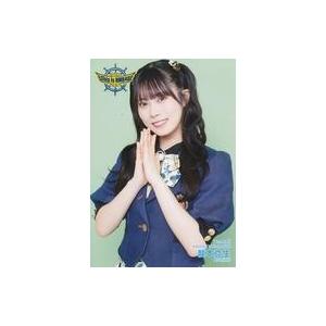中古生写真(AKB48・SKE48) 龍本弥生/上半身/This Is NMB48 2024 ランダ...