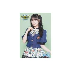 中古生写真(AKB48・SKE48) 龍本弥生/膝上/This Is NMB48 2024 ランダム...