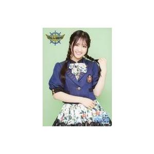 中古生写真(AKB48・SKE48) 芳野心咲/膝上/This Is NMB48 2024 ランダム...