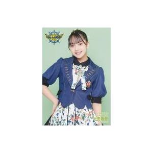 中古生写真(AKB48・SKE48) 池田典愛/膝上/This Is NMB48 2024 ランダム...