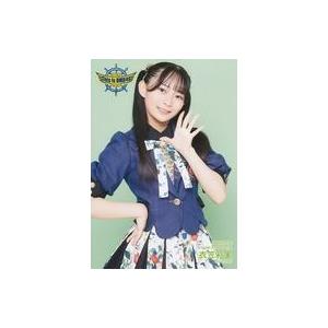 中古生写真(AKB48・SKE48) 衣笠彩実/膝上/This Is NMB48 2024 ランダム...