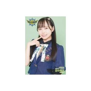 中古生写真(AKB48・SKE48) 田中美空/上半身/This Is NMB48 2024 ランダ...