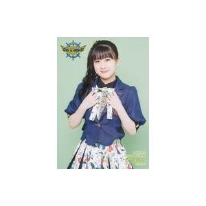 中古生写真(AKB48・SKE48) 西田帆花/膝上/This Is NMB48 2024 ランダム...