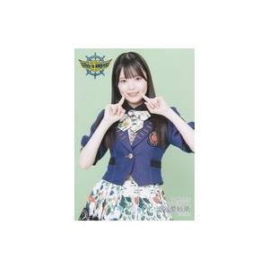 中古生写真(AKB48・SKE48) 澁谷愛紗南/膝上/This Is NMB48 2024 ランダ...