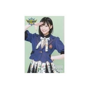 中古生写真(AKB48・SKE48) 高橋ことね/膝上/This Is NMB48 2024 ランダ...