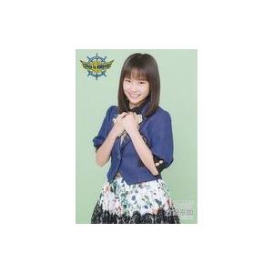 中古生写真(AKB48・SKE48) 竹田京加/膝上/This Is NMB48 2024 ランダム...