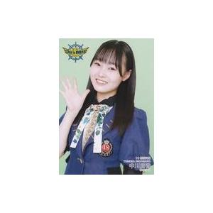 中古生写真(AKB48・SKE48) 中川朋香/上半身/This Is NMB48 2024 ランダ...