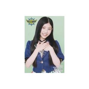 中古生写真(AKB48・SKE48) 宮原心音/上半身/This Is NMB48 2024 ランダ...