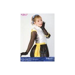 中古生写真(女性) Aqours/高槻かなこ/SKY JOURNEY/「ラブライブ!サンシャイン!!...