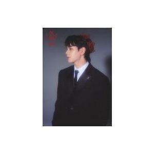 中古コレクションカード(男性) JO1/豆原一成/CD「WHERE DO WE GO」TOWER R...