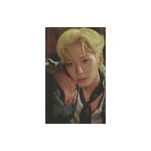 中古コレクションカード(男性) JO1/川尻蓮/CD「WHERE DO WE GO」初回限定盤A(Y...