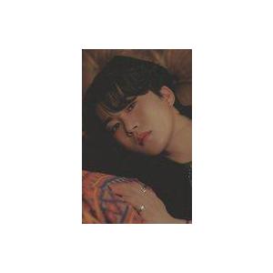 中古コレクションカード(男性) JO1/木全翔也/CD「WHERE DO WE GO」初回限定盤A(...