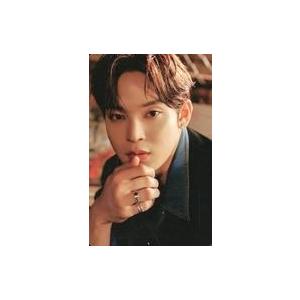 中古コレクションカード(男性) JO1/與那城奨/CD「WHERE DO WE GO」初回限定盤A(...