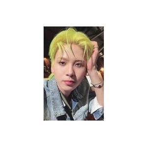 中古コレクションカード(男性) JO1/川尻蓮/CD「WHERE DO WE GO」初回限定盤A(Y...