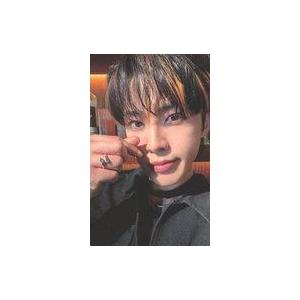 中古コレクションカード(男性) JO1/河野純喜/CD「WHERE DO WE GO」初回限定盤A(...