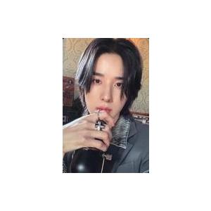 中古コレクションカード(男性) JO1/佐藤景瑚/CD「WHERE DO WE GO」初回限定盤A(...