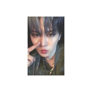 中古コレクションカード(男性) JO1/白岩瑠姫/CD「WHERE DO WE GO」初回限定盤A(...