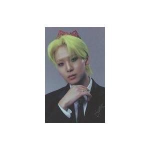 中古コレクションカード(男性) JO1/川尻蓮/CD「WHERE DO WE GO」初回限定盤B(Y...