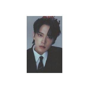 中古コレクションカード(男性) JO1/河野純喜/CD「WHERE DO WE GO」初回限定盤B(...