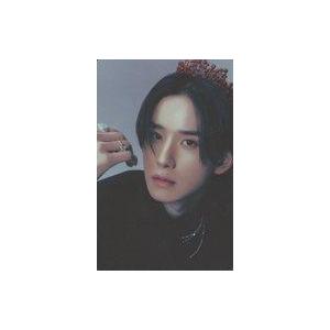 中古コレクションカード(男性) JO1/佐藤景瑚/CD「WHERE DO WE GO」初回限定盤B(...