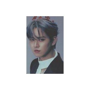 中古コレクションカード(男性) JO1/白岩瑠姫/CD「WHERE DO WE GO」初回限定盤B(...