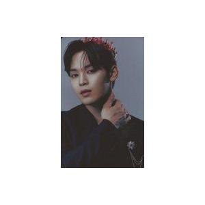 中古コレクションカード(男性) JO1/與那城奨/CD「WHERE DO WE GO」初回限定盤B(...