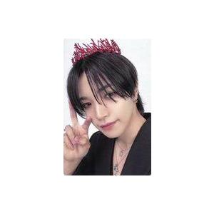 中古コレクションカード(男性) JO1/大平祥生/CD「WHERE DO WE GO」初回限定盤B(...