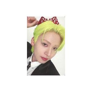 中古コレクションカード(男性) JO1/川尻蓮/CD「WHERE DO WE GO」初回限定盤B(Y...