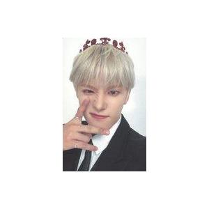 中古コレクションカード(男性) JO1/川西拓実/CD「WHERE DO WE GO」初回限定盤B(...