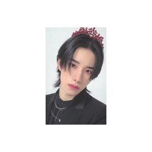 中古コレクションカード(男性) JO1/佐藤景瑚/CD「WHERE DO WE GO」初回限定盤B(...