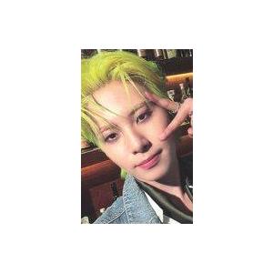 中古コレクションカード(男性) JO1/川尻蓮/CD「WHERE DO WE GO」通常盤(YRCS...