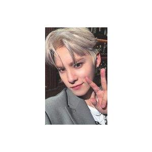 中古コレクションカード(男性) JO1/川西拓実/CD「WHERE DO WE GO」通常盤(YRC...