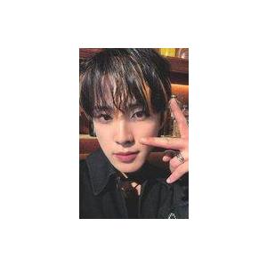 中古コレクションカード(男性) JO1/河野純喜/CD「WHERE DO WE GO」通常盤(YRC...