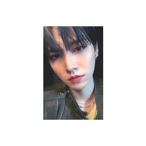 中古コレクションカード(男性) JO1/白岩瑠姫/CD「WHERE DO WE GO」通常盤(YRC...