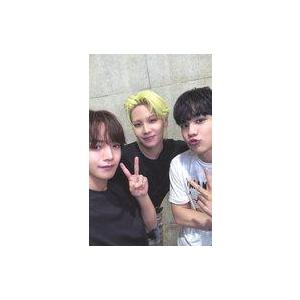 中古コレクションカード(男性) JO1/大平祥生・川尻蓮・豆原一成/CD「WHERE DO WE G...