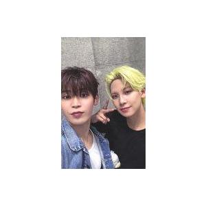 中古コレクションカード(男性) JO1/川尻蓮・與那城奨/CD「WHERE DO WE GO」通常盤...