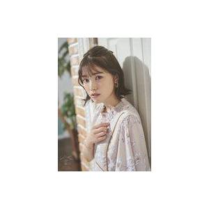 中古生写真(女性) 石原夏織/石原夏織 ファンクラブイベント「UNITY vol.01」ブロマイドA