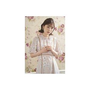 中古生写真(女性) 石原夏織/石原夏織 ファンクラブイベント「UNITY vol.01」ブロマイドA