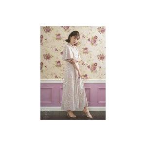 中古生写真(女性) 石原夏織/石原夏織 ファンクラブイベント「UNITY vol.01」ブロマイドA